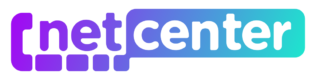 Logo NetCenter